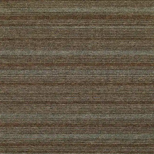 MICROTEC LINE blue green MICROTEC LINE blue green