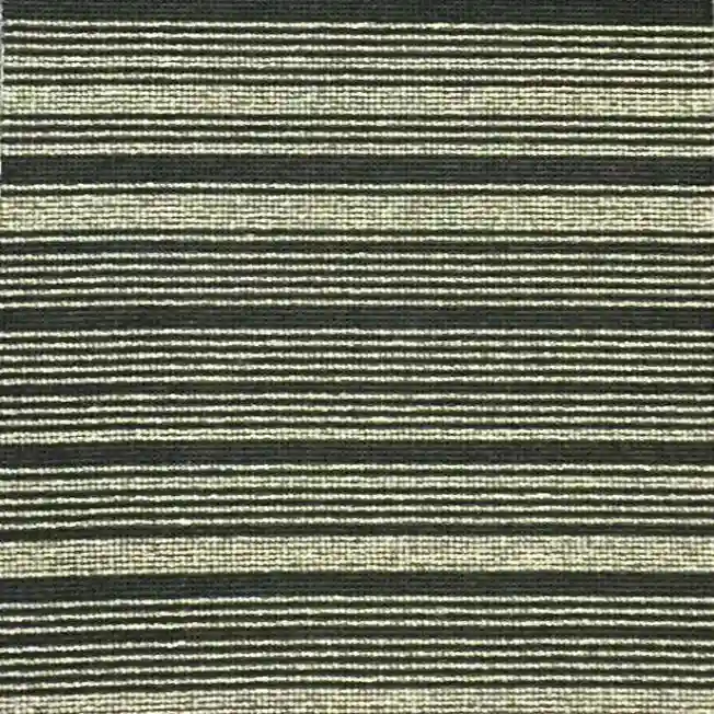 MICROTEC LINE blue green MICROTEC LINE blue green