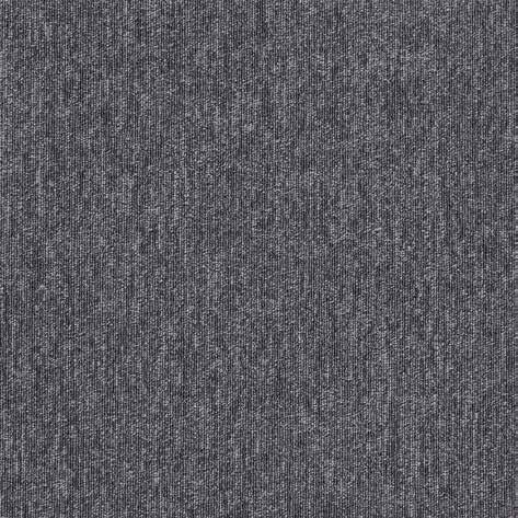 Queen Plus 6 Queen Plus 6