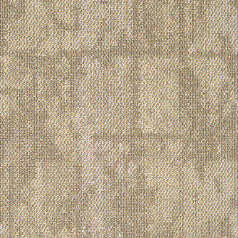 Portofino 04 Portofino 04