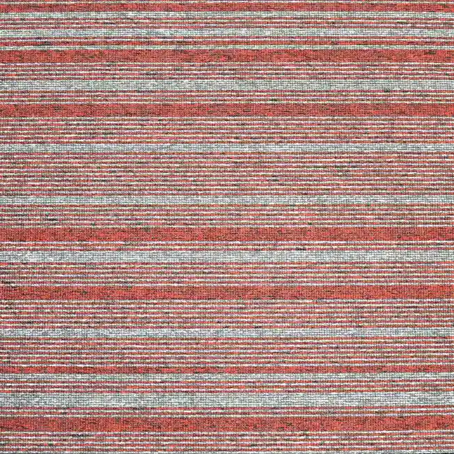 MICROTEC LINE Red MICROTEC LINE Red