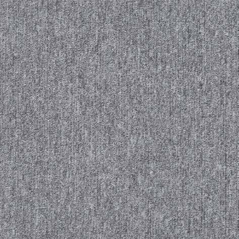 Queen Plus 6 Queen Plus 6