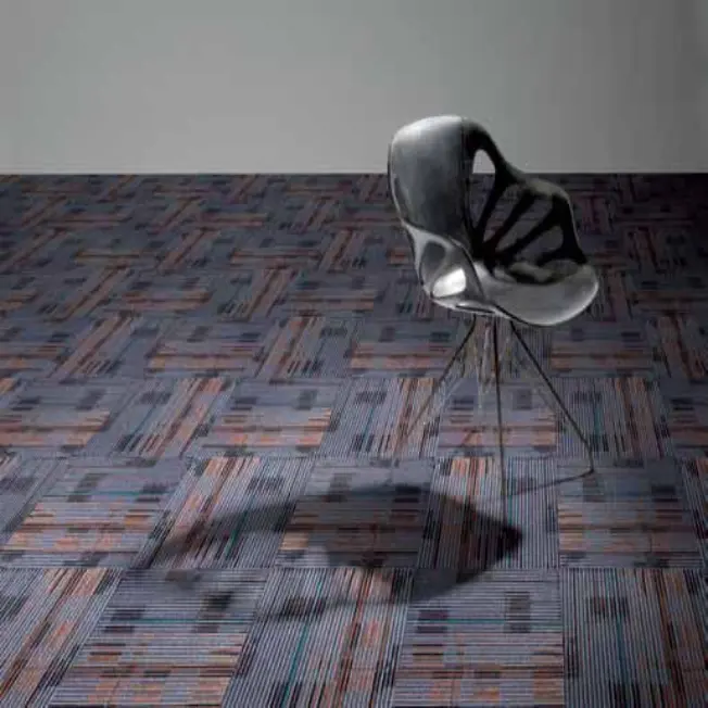 Arts Club 3 Arts Club 3