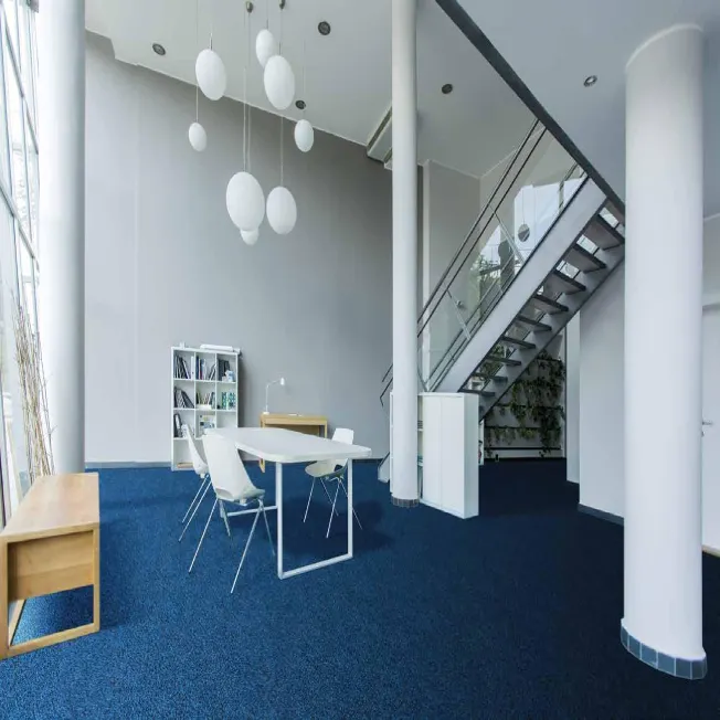 Prima blue Prima blue