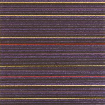 Primavera 4 Primavera 4