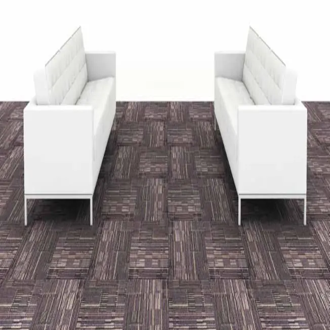 Arts Club 4 Arts Club 4