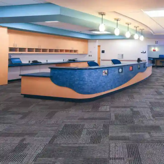 Lavera GREY 4 Lavera GREY 4