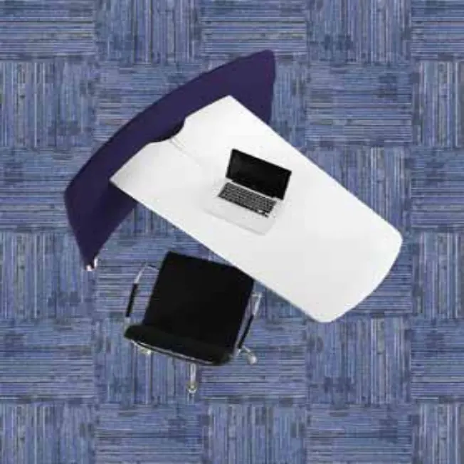 Arts Club 5 Arts Club 5