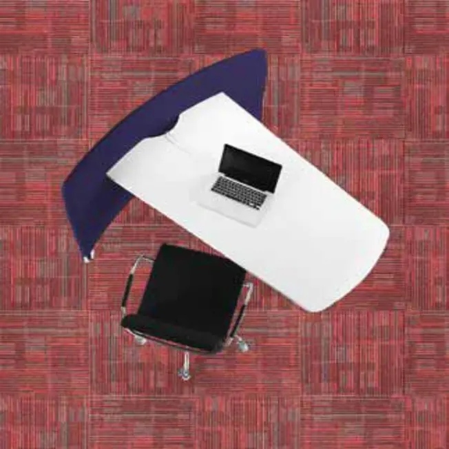 Arts Club 6 Arts Club 6