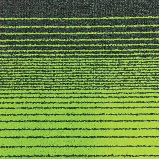PRIMA GRADUAL green