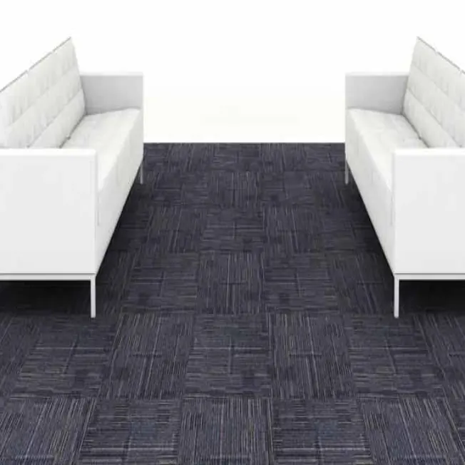 Arts Club 6 Arts Club 6