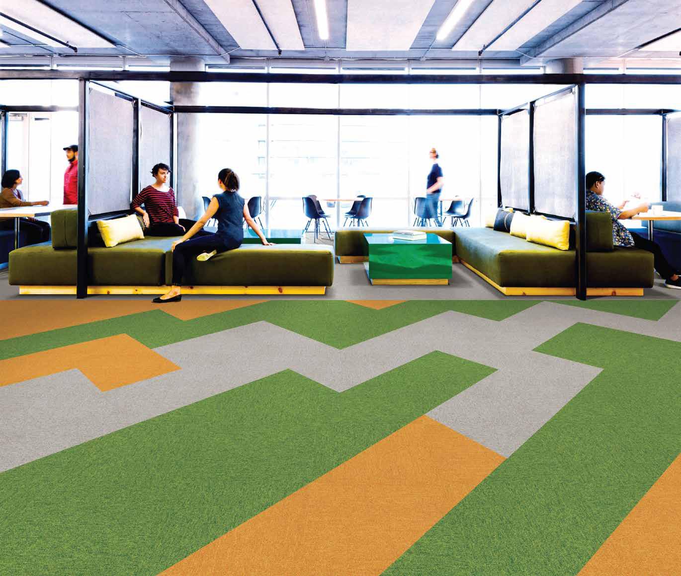 Queen Plus Queen Plus