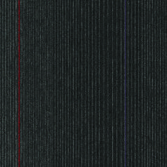 Rapallo 02 Rapallo 02