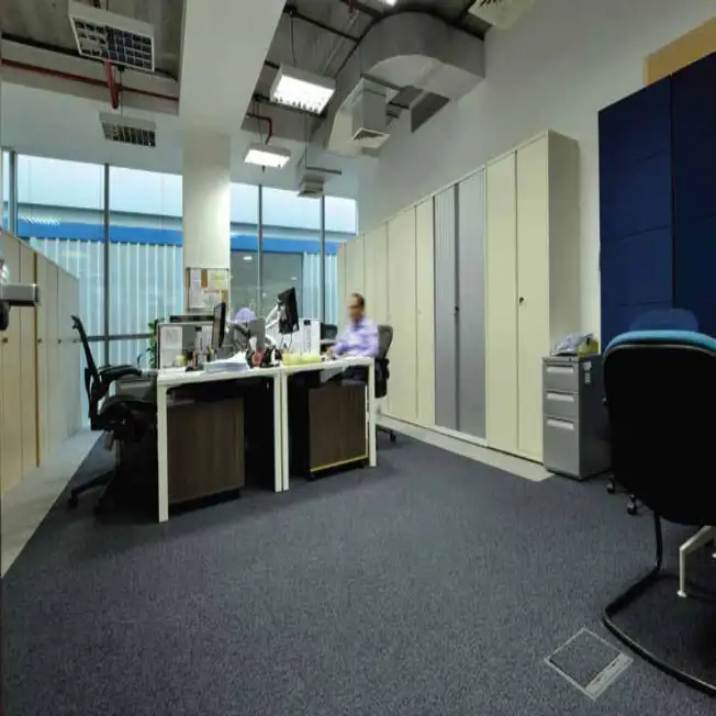 Prima brown Prima brown