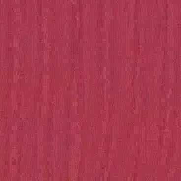 King Plus red King Plus red