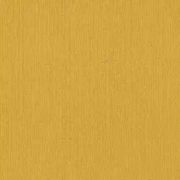 King Plus ylloow King Plus ylloow