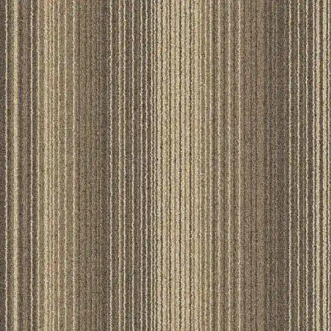 Nano sand 2 Nano sand 2