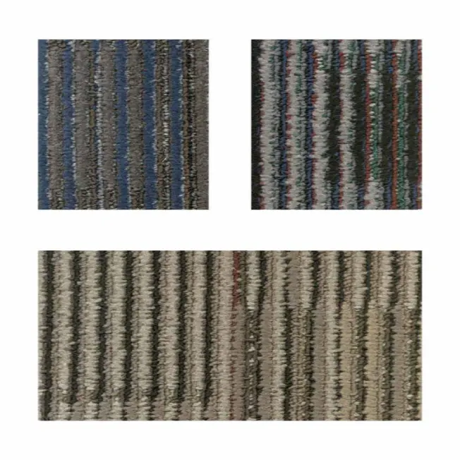 Arts Club 1 Arts Club 1