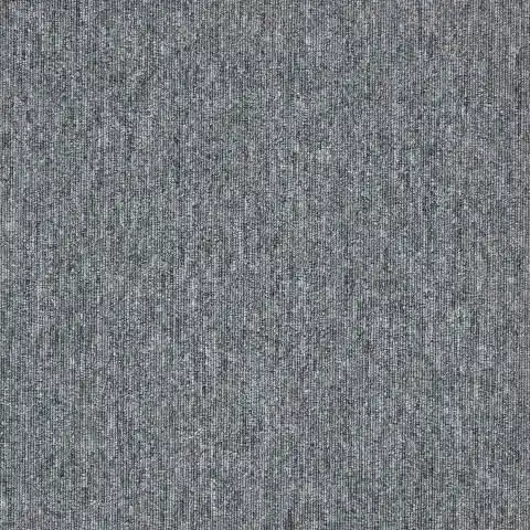 Gavina dark brown Gavina dark brown