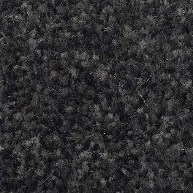 HAWK Black HAWK Black