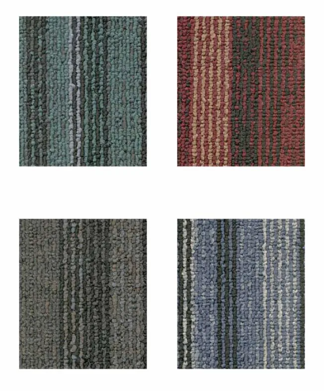 HIGHWAY colors 2 HIGHWAY colors 2