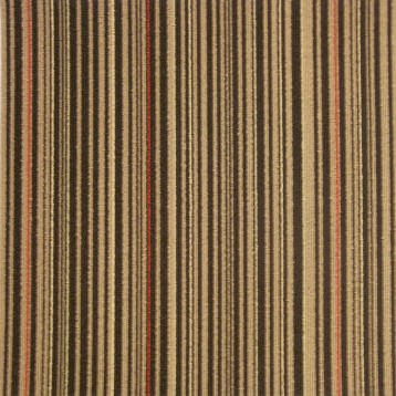 Primavera 3 Primavera 3