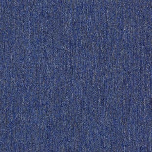 GRIFFIN blue GRIFFIN blue