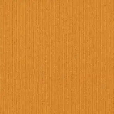 King Plus ylloow img30 King Plus ylloow