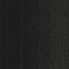 Rapallo 01 Rapallo 01