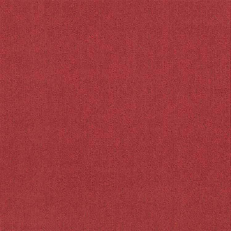 Queen Plus qp 1 Queen Plus qp 1