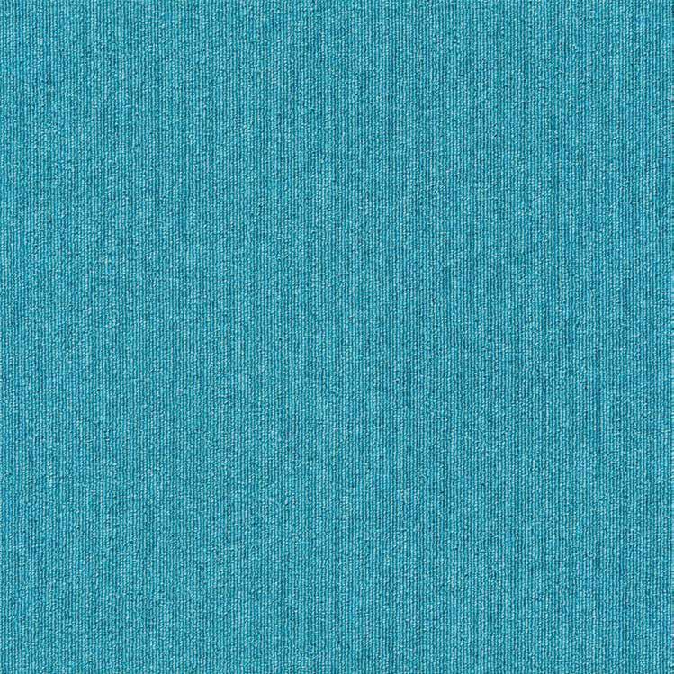 Queen Plus 09 Queen Plus 09