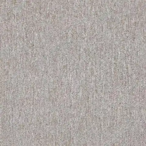 Gavina Beige Gavina Beige