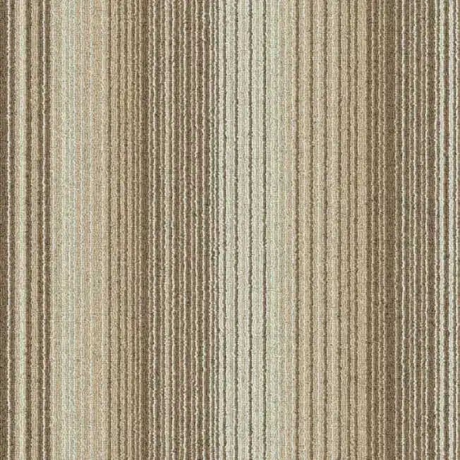 Nano sand 1 Nano sand 1