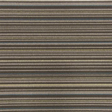 Primavera 1 Primavera 1