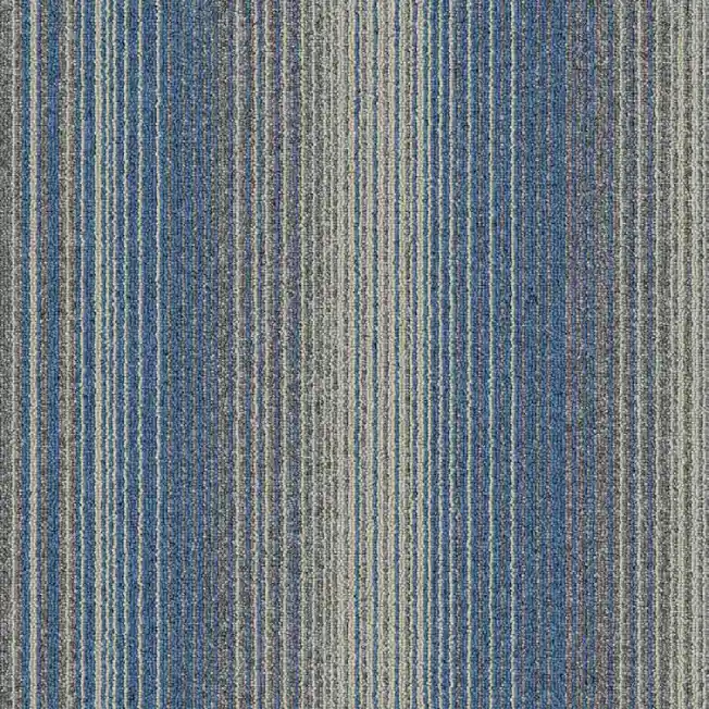 Nano blue 2 Nano blue 2