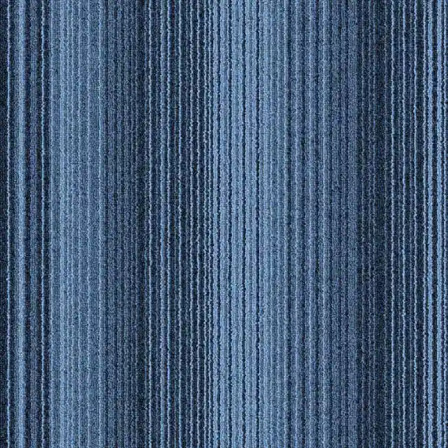 Nano blue 1 Nano blue 1