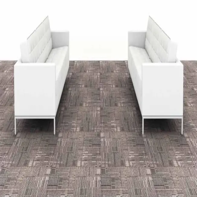 Arts Club 6 Arts Club 6