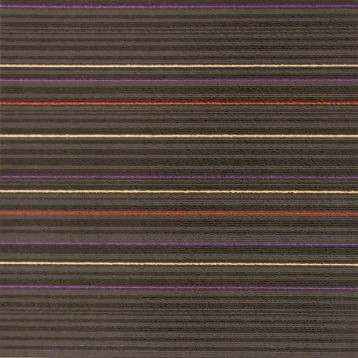 Primavera 2 Primavera 2