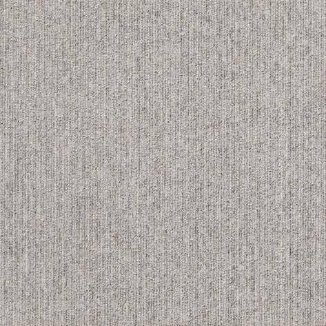 Queen Plus 03 Queen Plus 03