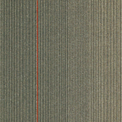 Rapallo 05 Rapallo 05