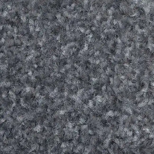 HAWK  light grey HAWK light grey