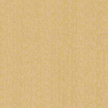 King Plus yellow King Plus yellow