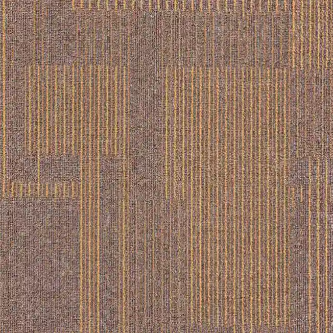 Lavera BROWN Lavera BROWN