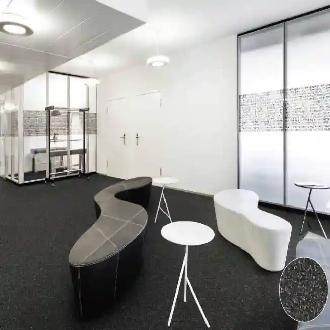 Supreme brown Supreme brown