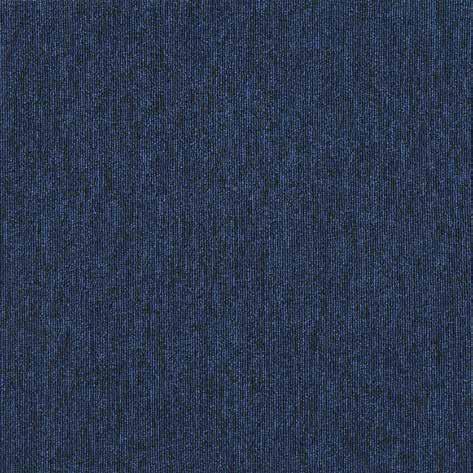 Queen Plus 04 Queen Plus 04