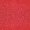 Supreme red