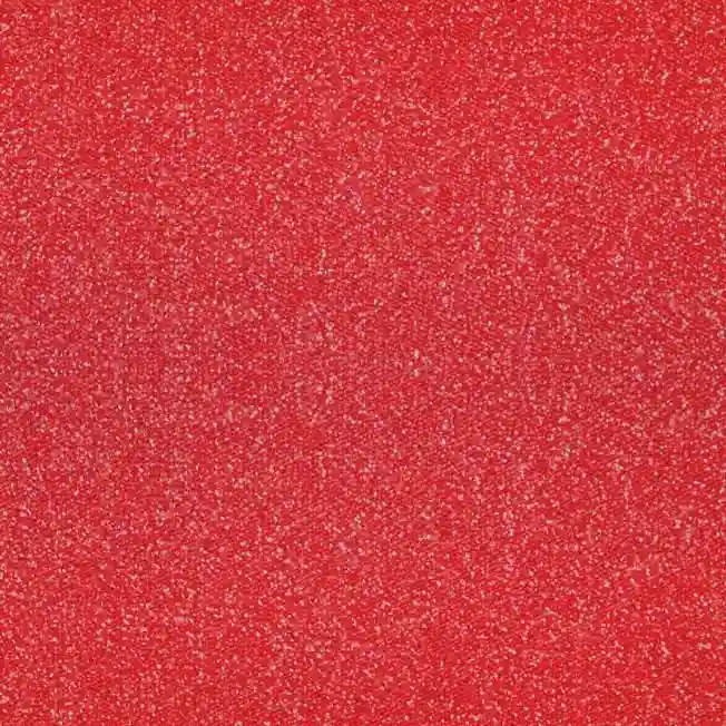 Supreme red