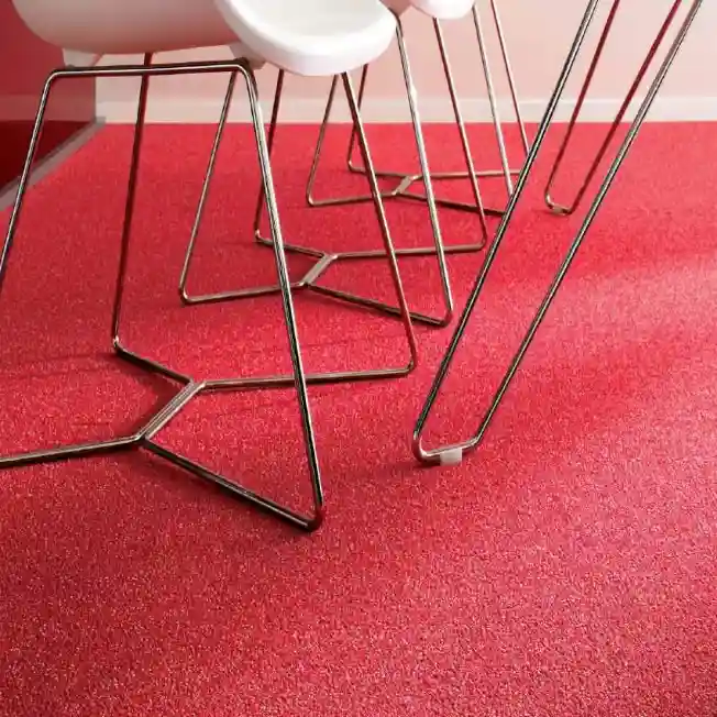 Supreme red Supreme red