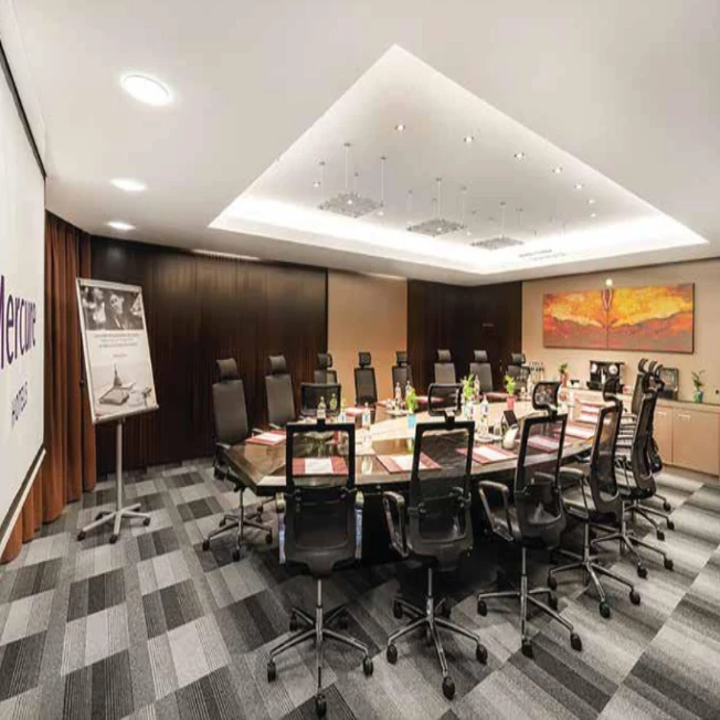 PRIMA GRADUAL brown dark