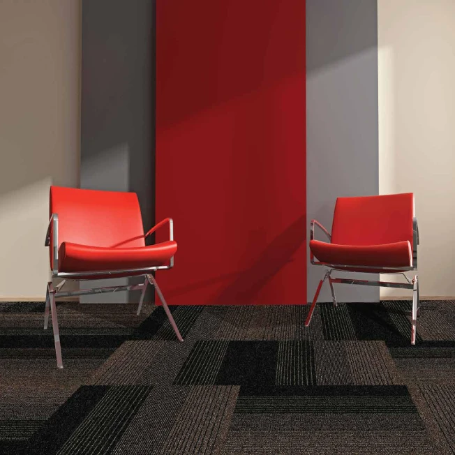 PRIMA GRADUAL brown dark